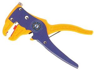คีมปลอกสาย AUTO PA-30 ENGINEER