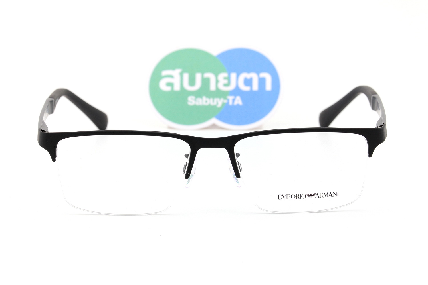 Emporio Armani EA1110D 3175