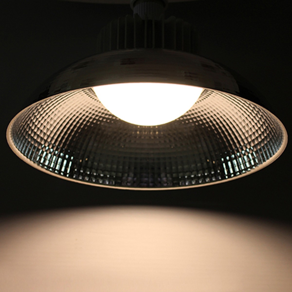 IWC-HIB-18W-3 ไฮเบย์ เปลี่ยนแสงได้ 3 แสงขาว,คูลไวท์,วอร์มไวท์