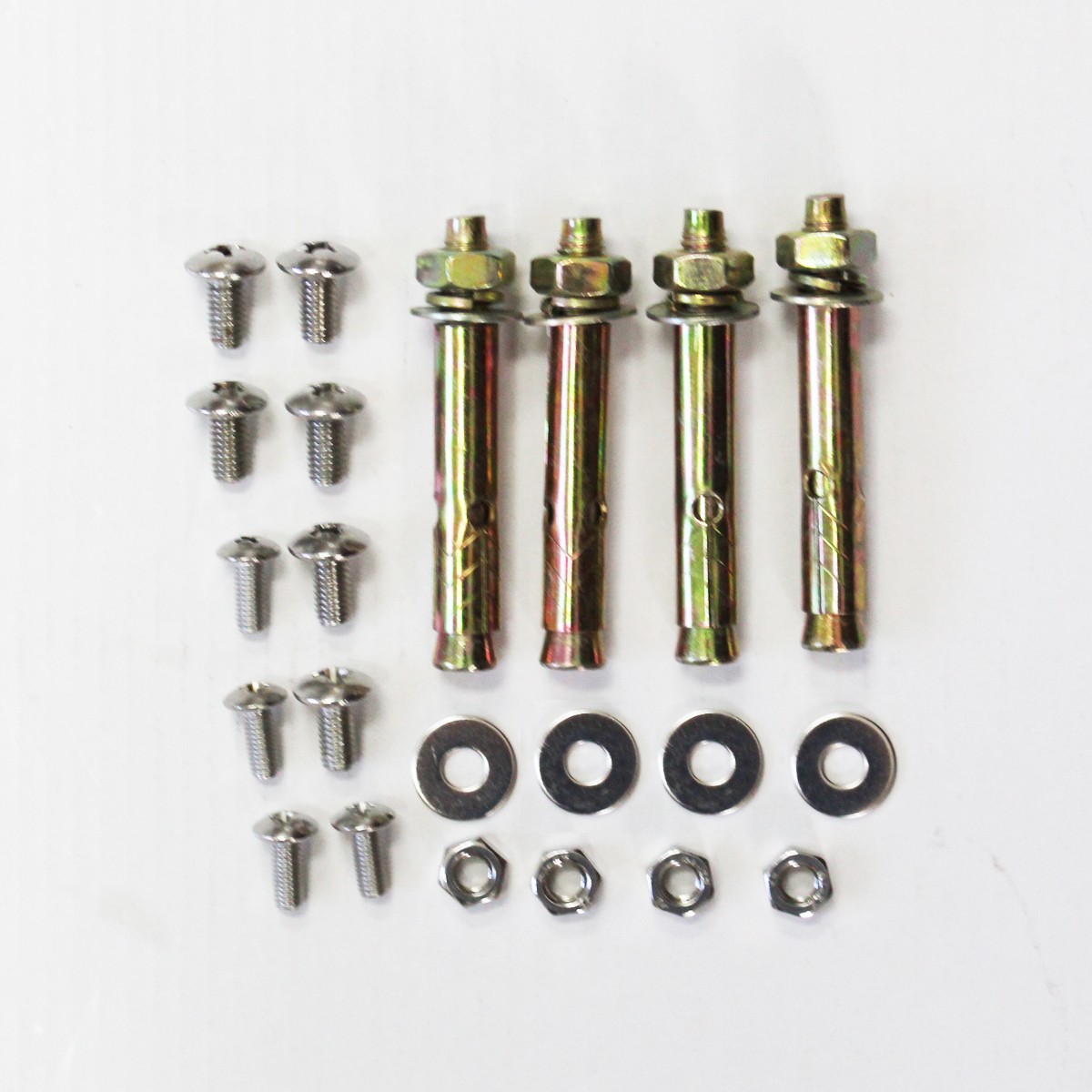 IWC-STR-SOLAR-IP66-JD399-100W-WH โคมไฟถนน โซล่าเซลล์ รุ่น JD399