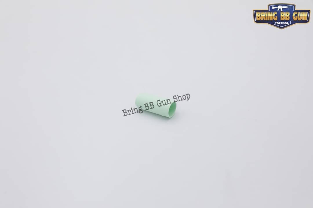 ยางฮอป ยี่ห้อ Maple Leaf รุ่น รุ่น Super Macaron for AEG