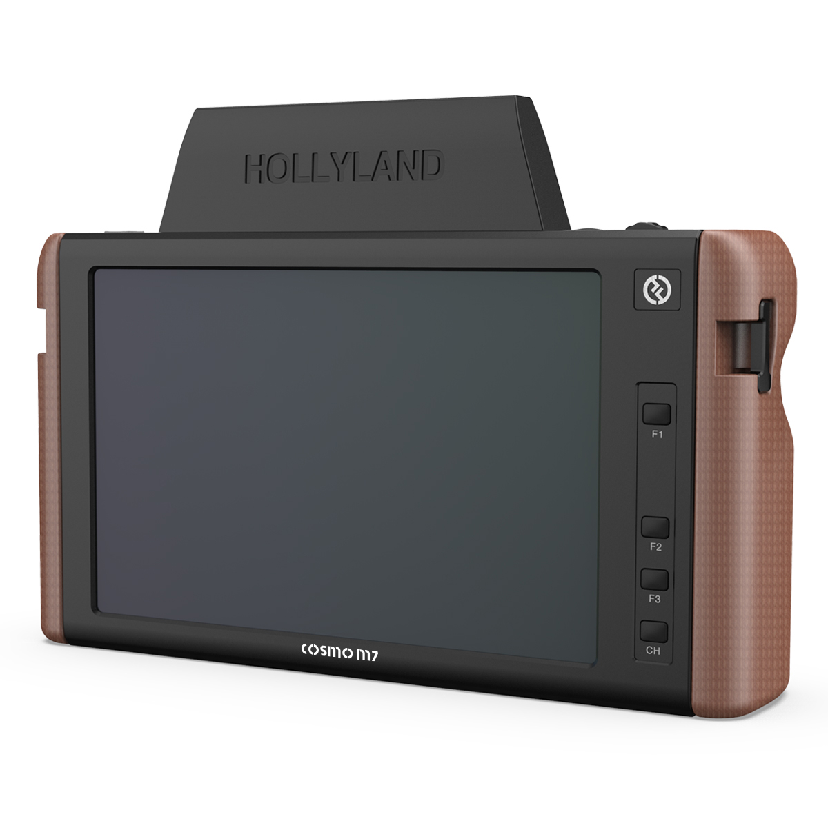 Hollyland COSMO M7 7Inch Wireless RX Monitor
