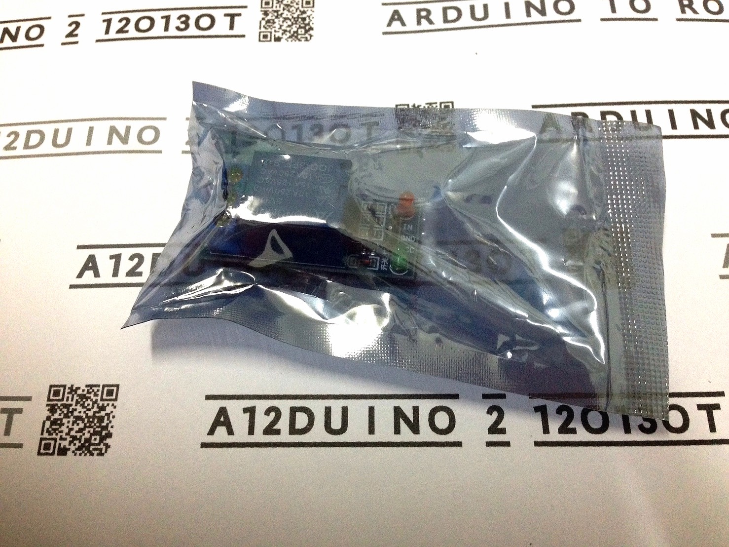 relay module 5v low level trigger relay expansion board