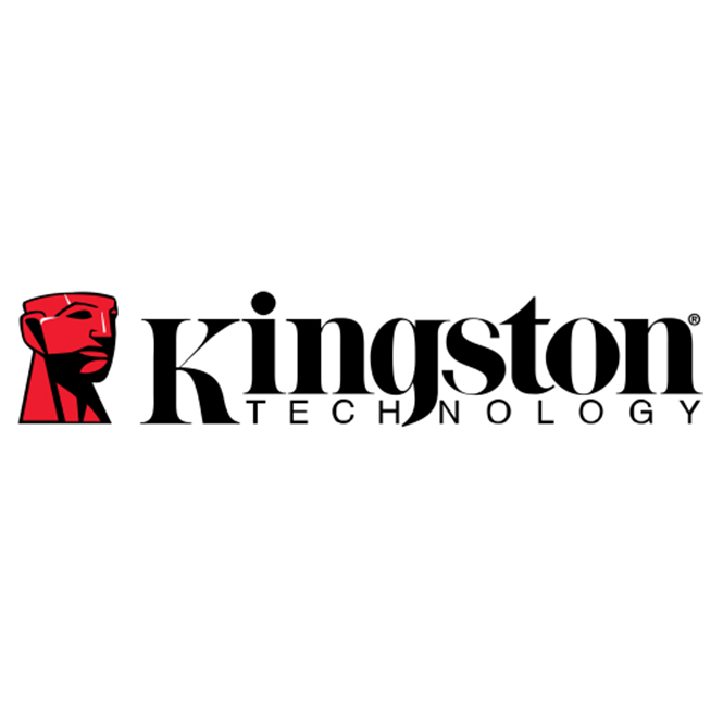 Kingston 256GB KC600 SATA 6Gb s 2.5" Internal Solid State Drive SKC600/256G