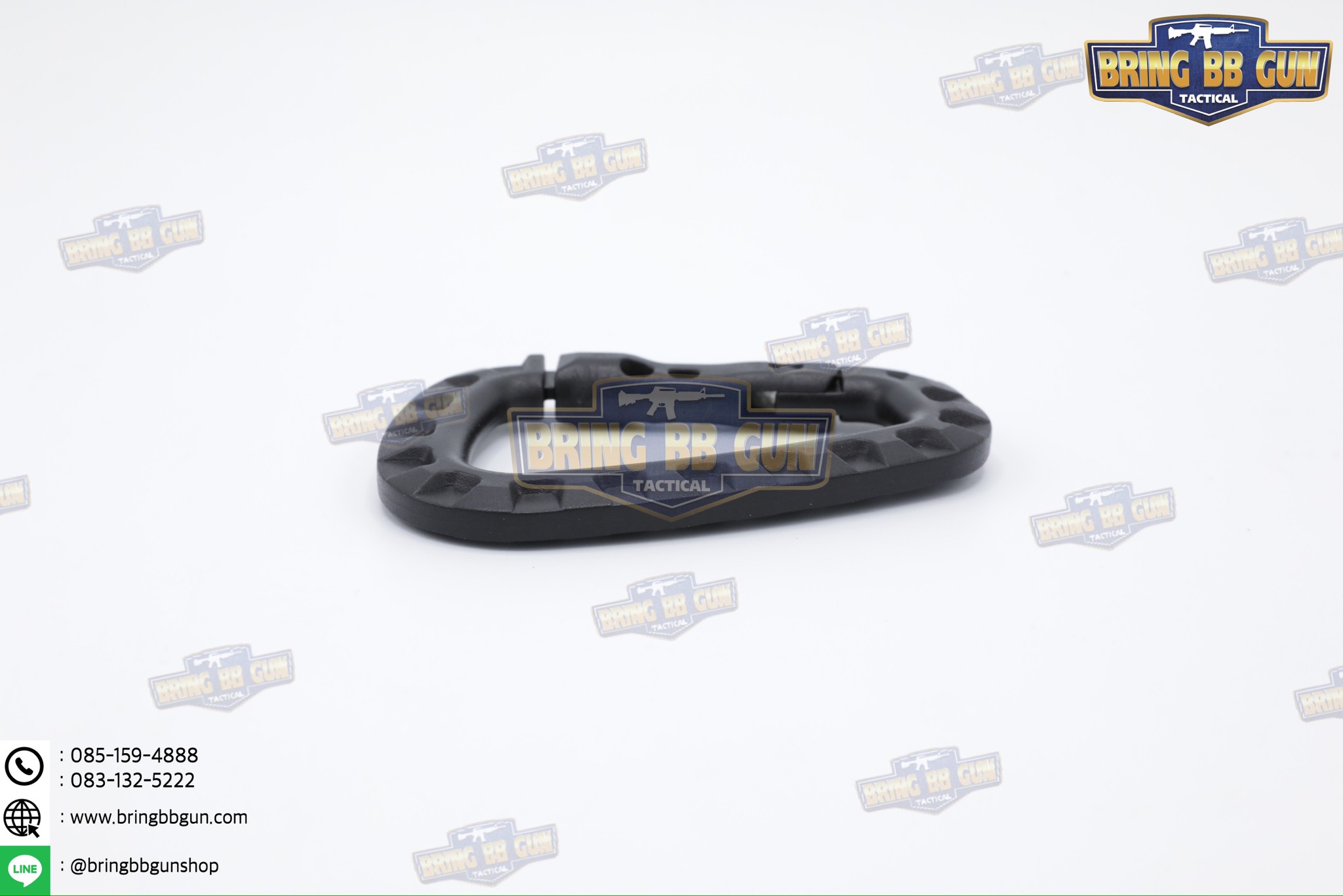 Tactical Link รุ่น B