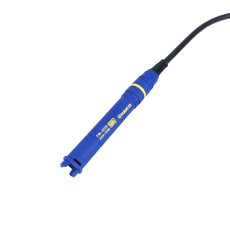 CONNECTOR ASSEMBLY FM2028-03