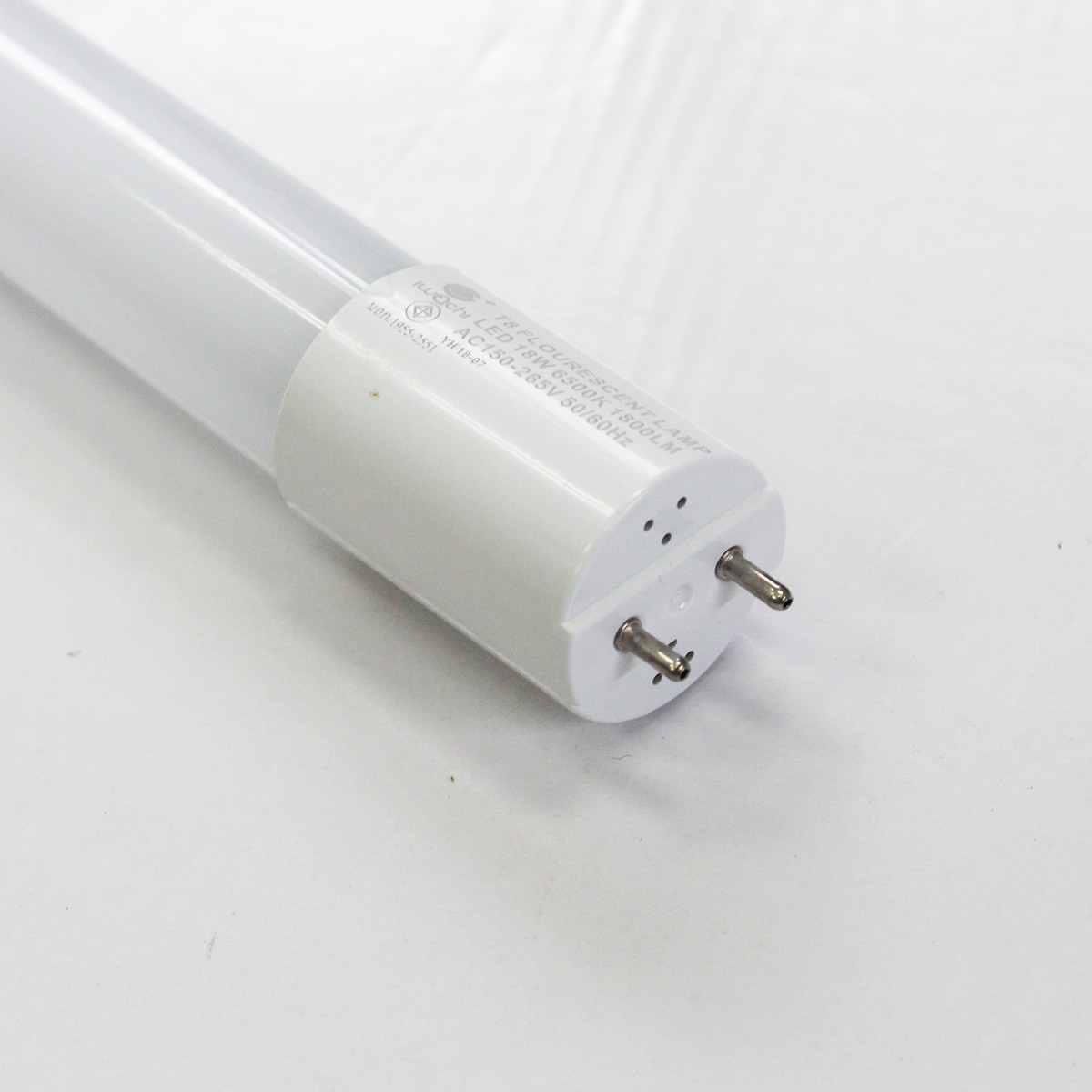 หลอดนีออน IWC-LED-T8-18W-360-WH-1800LM