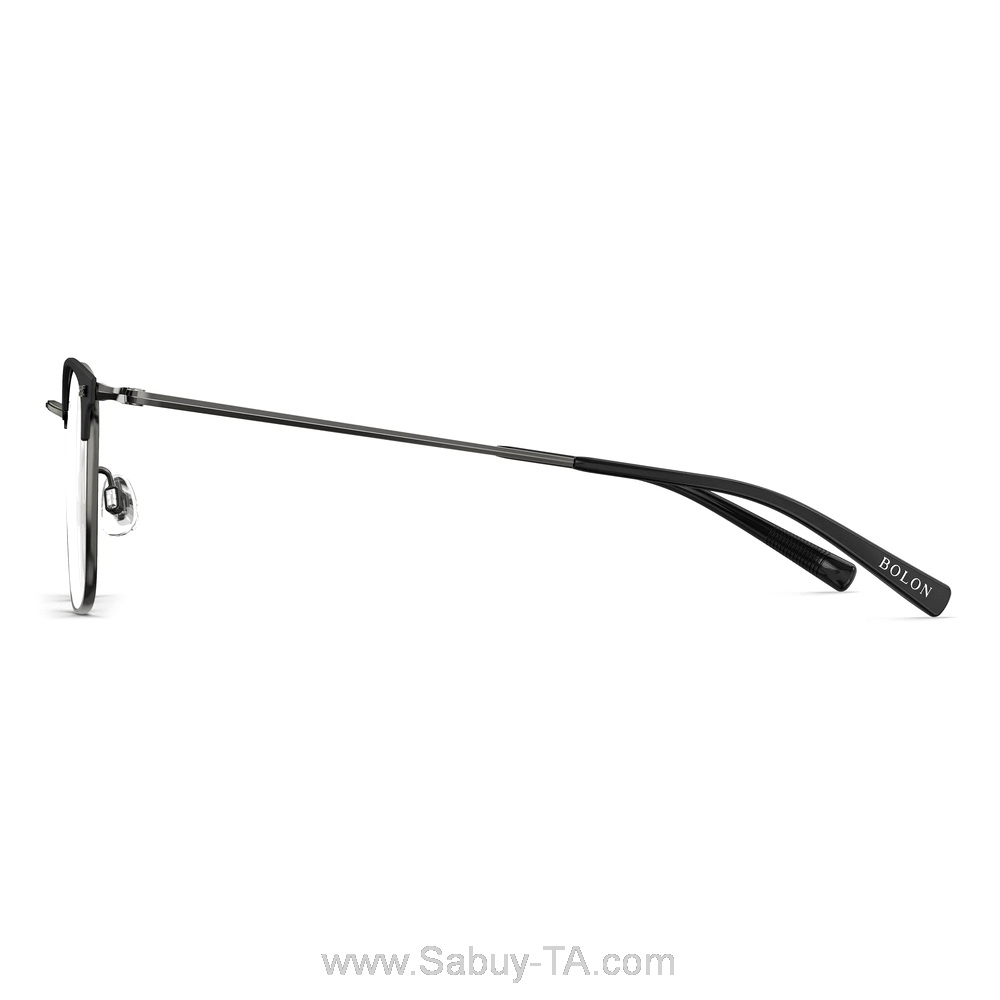 BOLON BA7009 B11