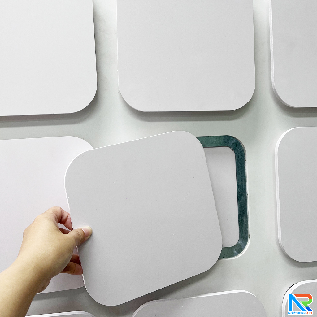 เช่าเกมส์เปิดป้ายจับคู่ 12 ช่อง Matching game ขนาด (W)94 x (D)45 x (H)170 cm.พร้อมล้อเลื่อน เคลื่อนย้ายสะดวก