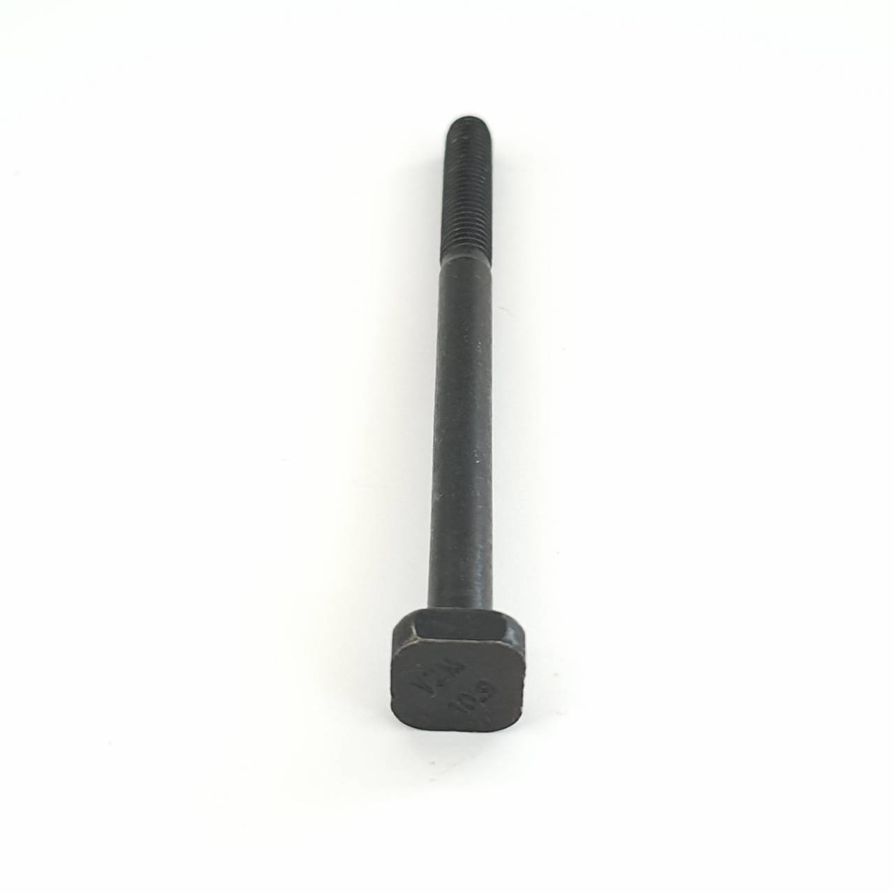 สกรูท่อไอเสีย MS180 ใช้กับท่อไอเสียเครื่องตัดไม้/เลื่อยยนต์ รุ่น MS180