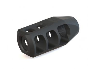 PRECISION ARMAMENT A04006