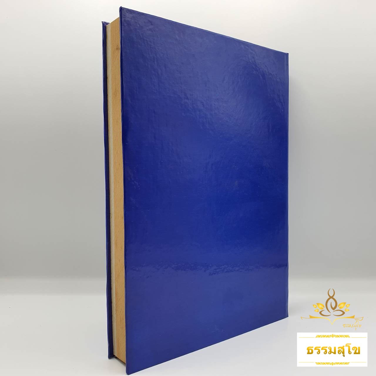 พระเจ้าสิบชาติ ฉบับพิศดาร (ปกแข็ง) (หนังสือมีสภาพเก่า)