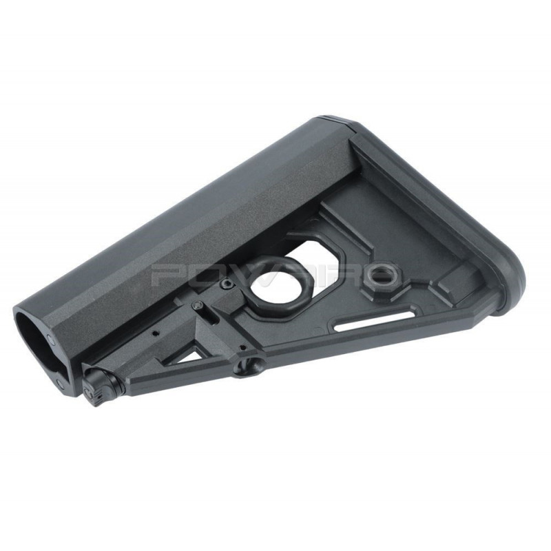 พานท้าย larue R.A.T. stock