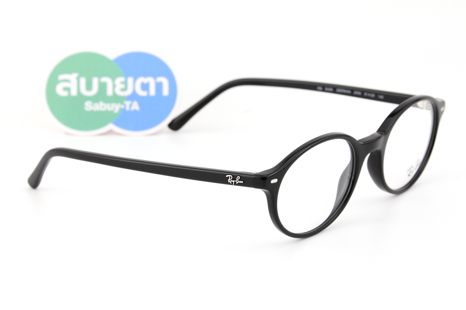 RayBan GERMAN RX5429 2000