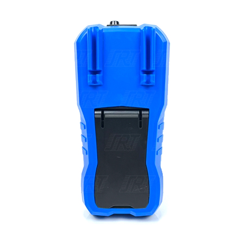 มัลติมิเตอร์ดิจิตอล HD-760C | M-HD-760C | มิเตอร์ BLU | Digital Multimeter | ของแท้100% | ส่งเร็ว