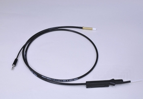 TUBE UNIT (S) 1.2mm.-1.6mm. B3564
