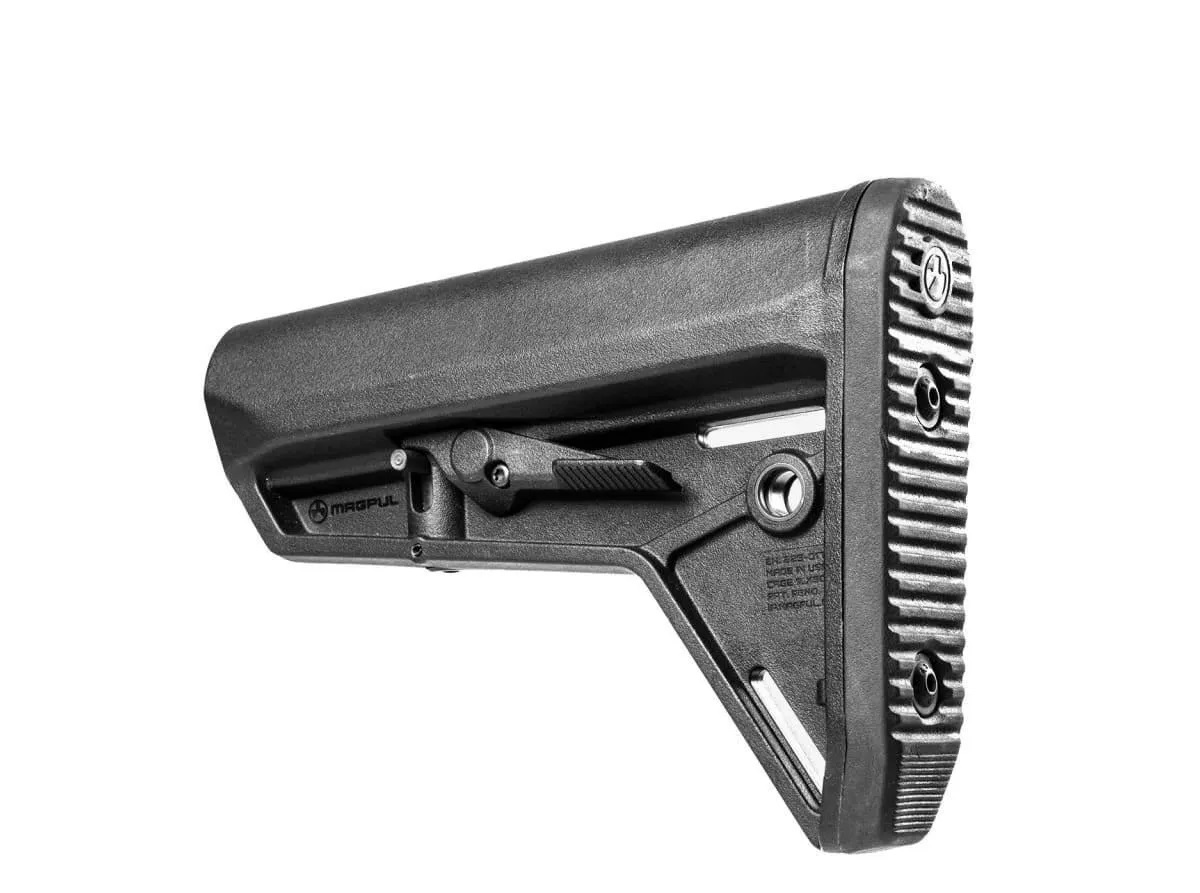 MAGPUL MOE SL CARBINE STOCK