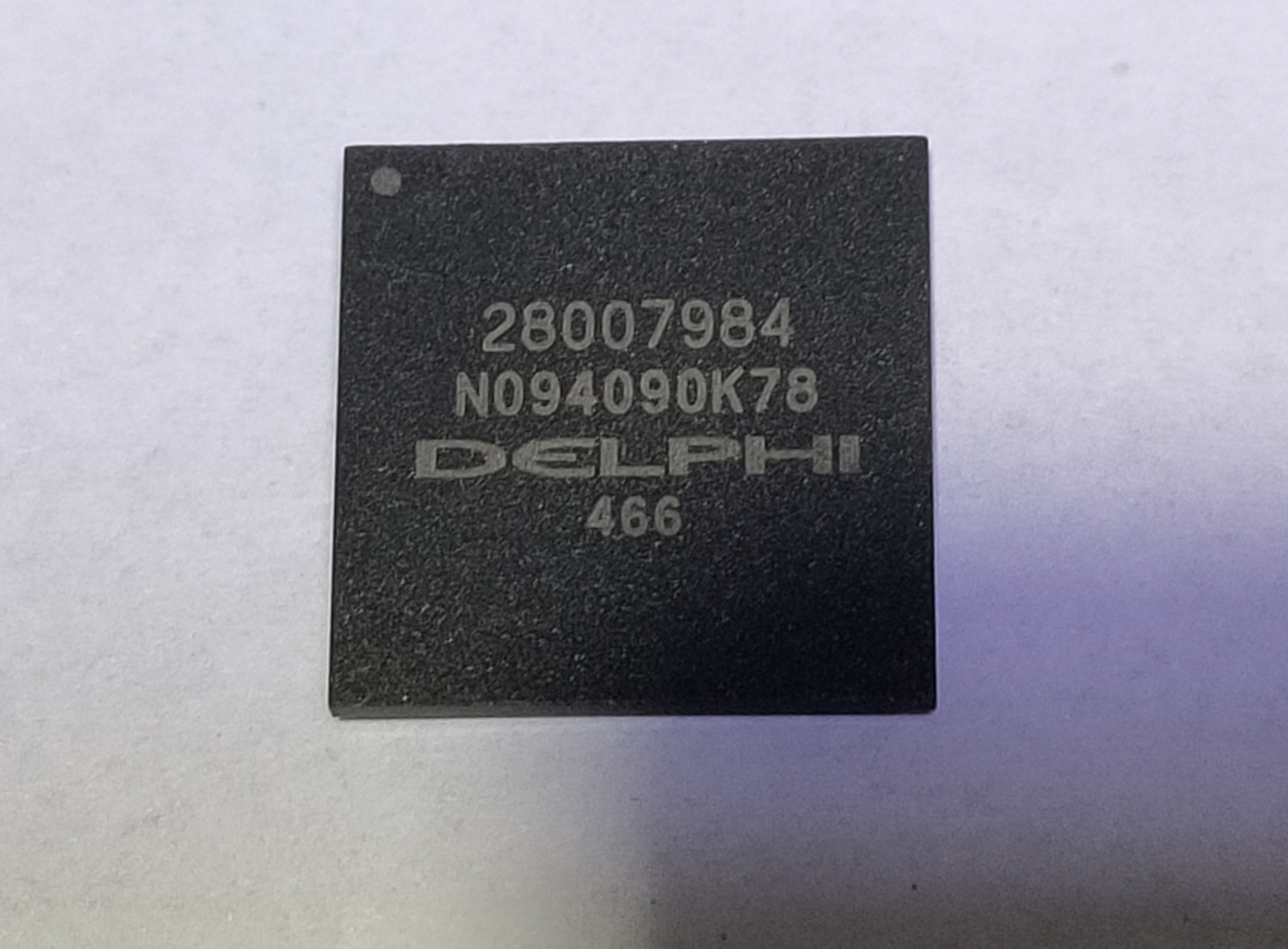 28007984