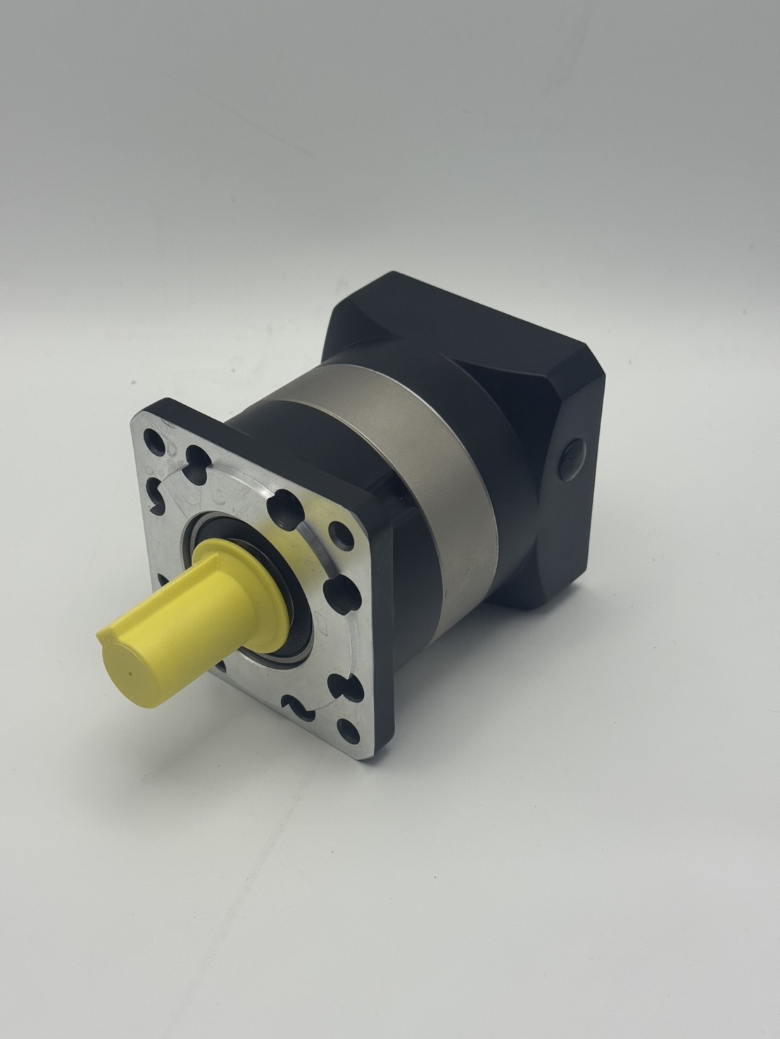 Planetary Gear Reduce PRF90-L1-5-P2 Ratio 1:5