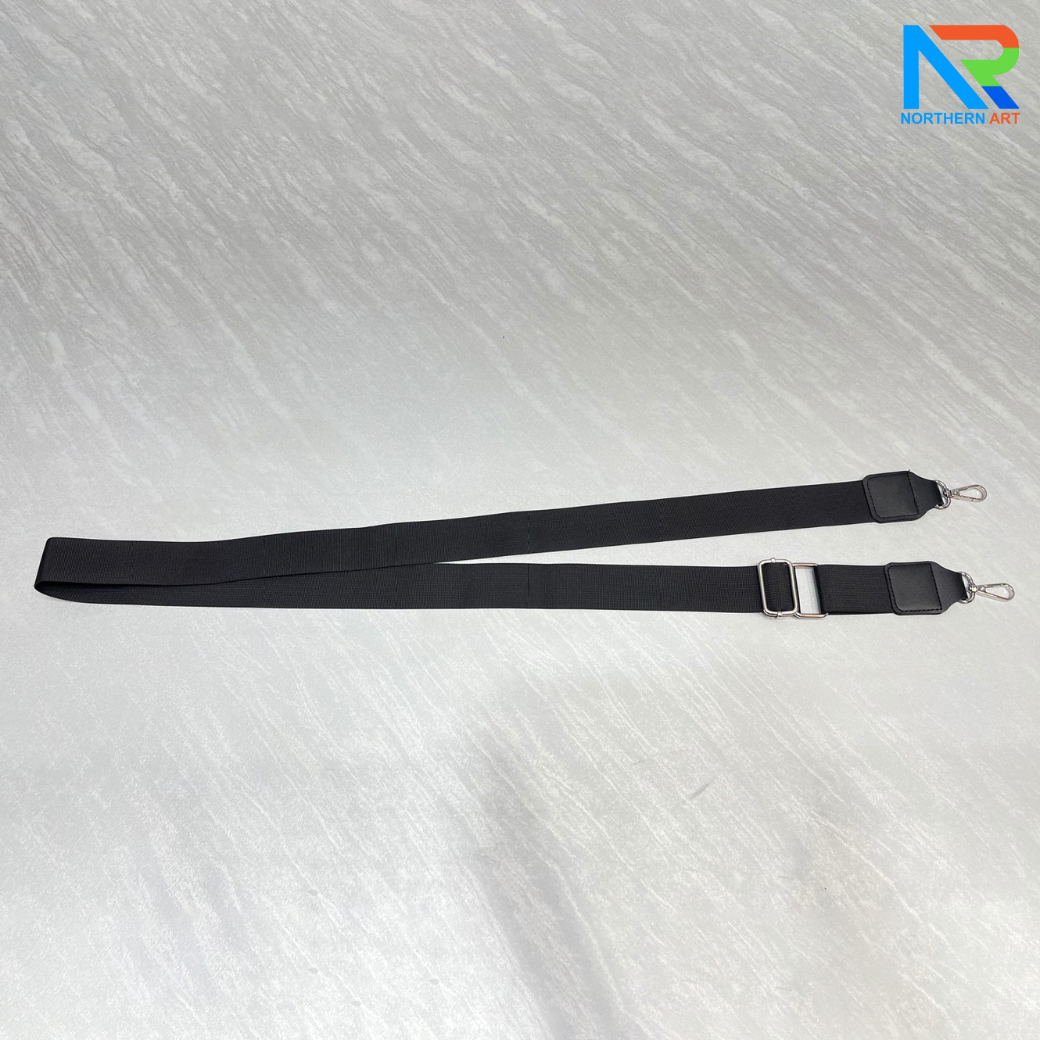 SAMPLING MOBILE TRAY ถาดแจกเคลื่อนที่ ขนาด (W)52 x (D)38 x (H)11 cm. ถาดพลาสติกสีขาวพร้อมสายคล้อง