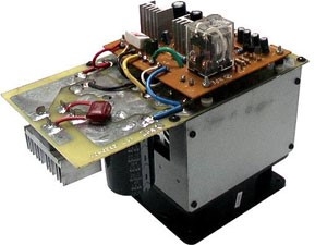 NPE MODULE KIT AMP FET-350