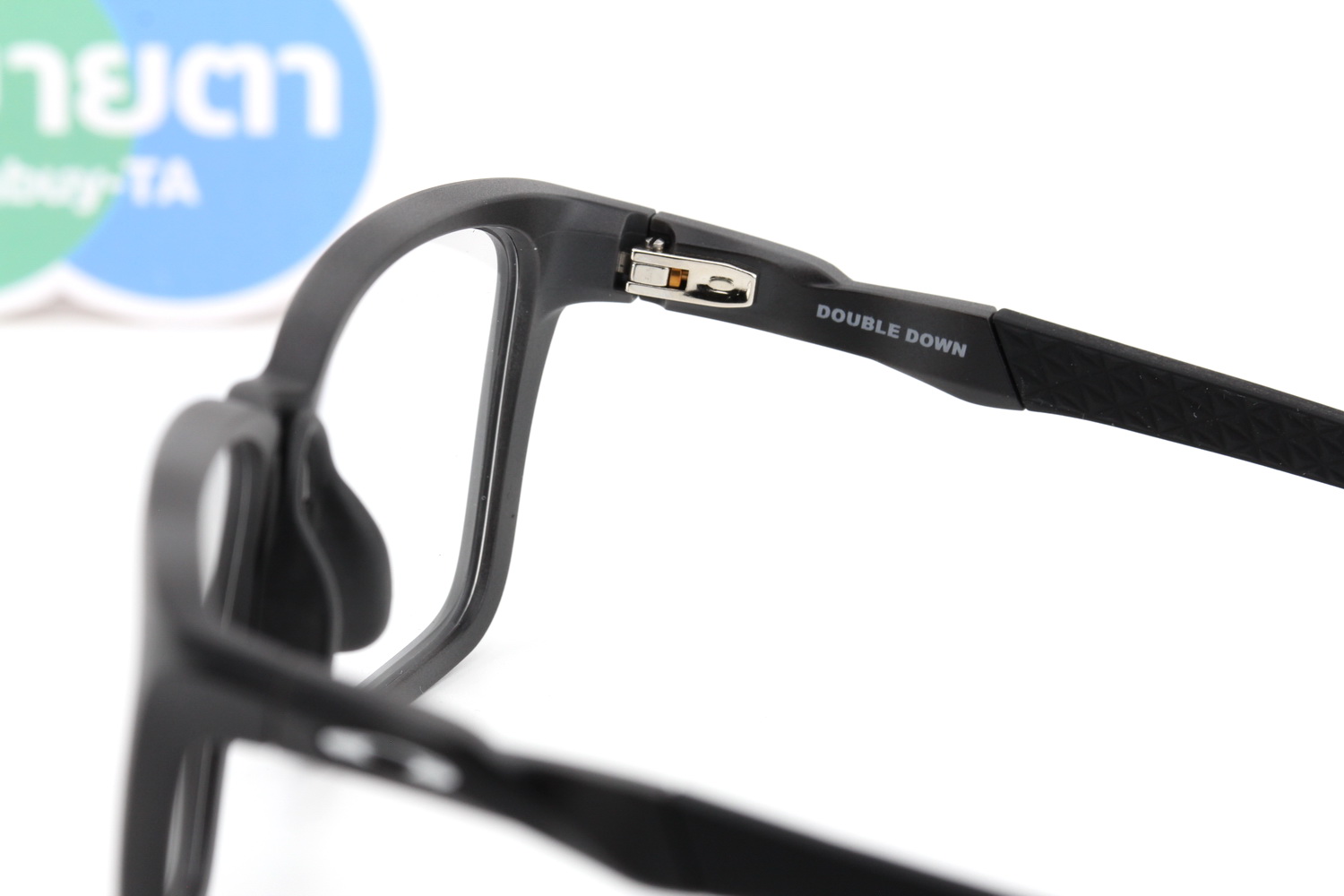 Oakley DOUBLE DOWN OX8188D-03