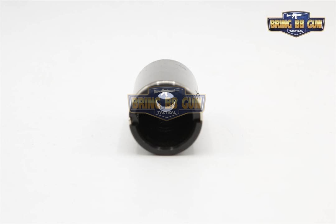 หมูพ่นไฟ