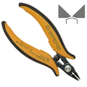 คีมตัด(Cutting Tools) Piergiacomi TR-5000-P