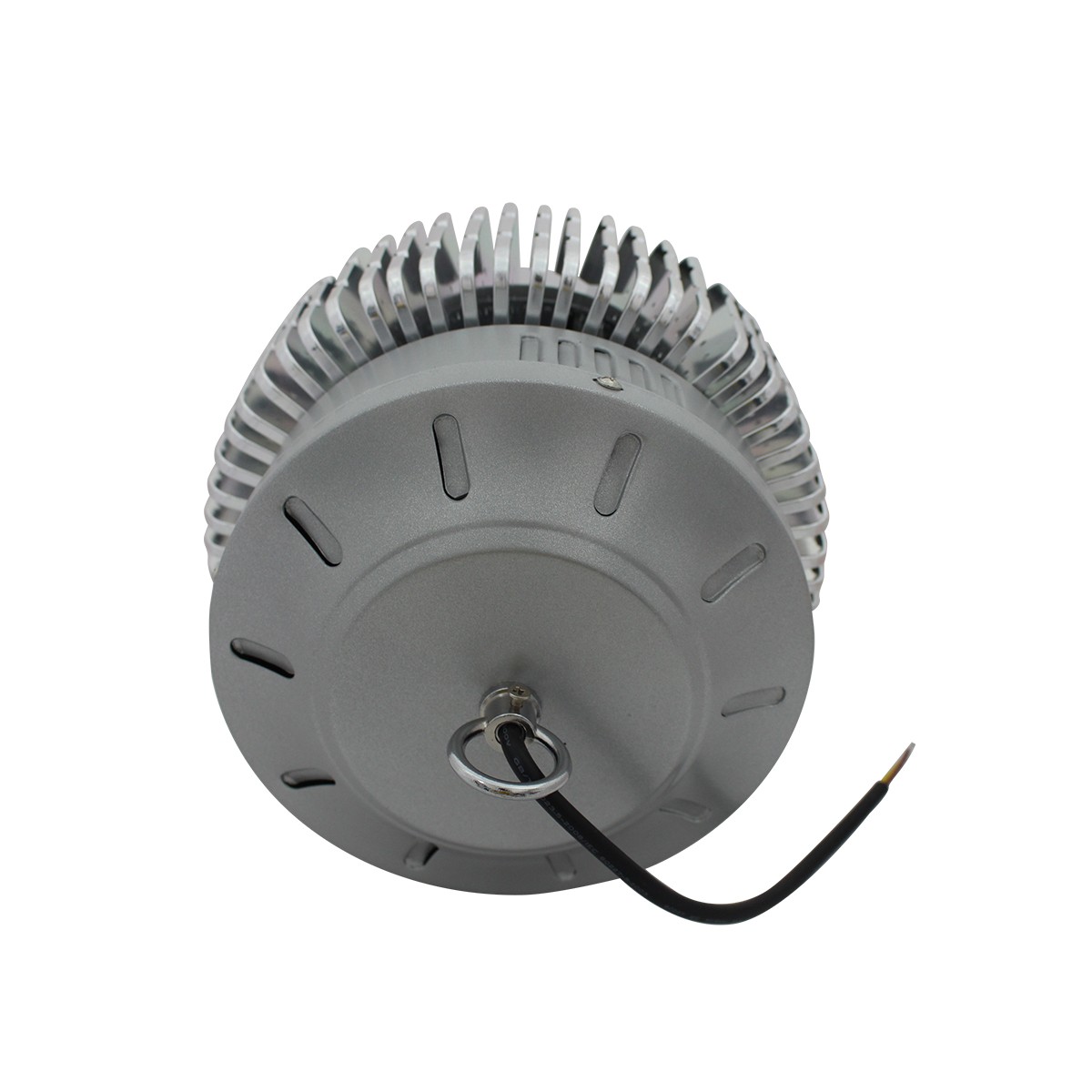 IWC-HIB-SMD3030-150W ไฮเบย์ รุ่นแยกฝาทรงใหม่ แสงขาวและแสงวอร์มไวท์