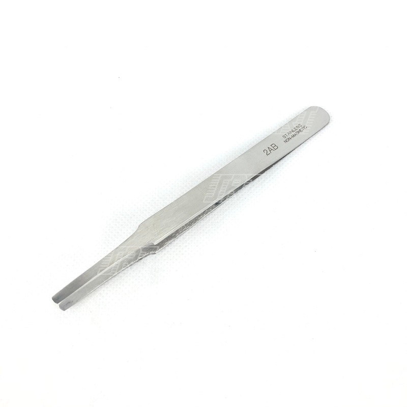 แหนบ TWEEZERS | RT | Rattana | RT