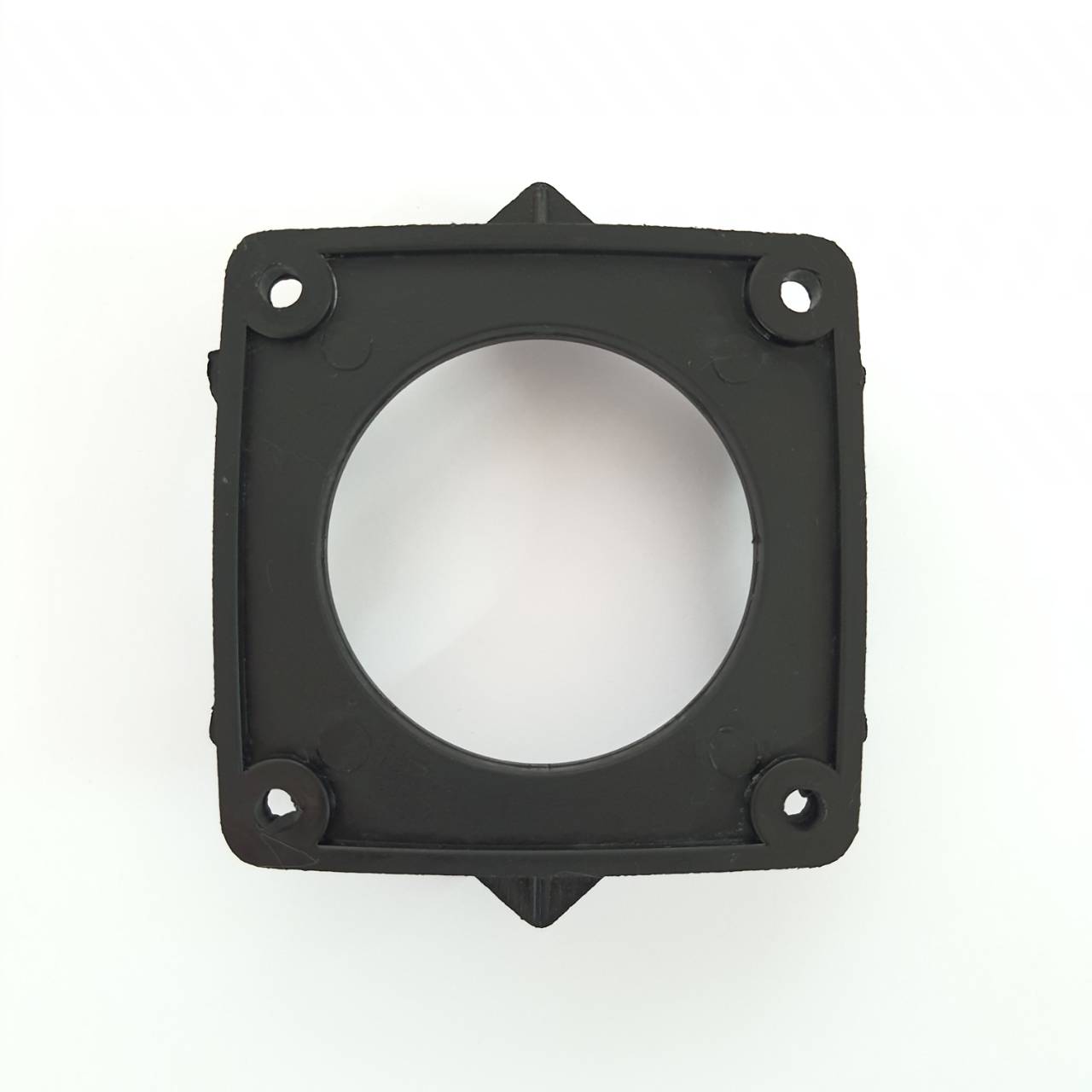 ฐานฝาสตาร์ท 767 #4 ใช้กับเครื่องพ่นยา Mitsubishi รุ่น 767