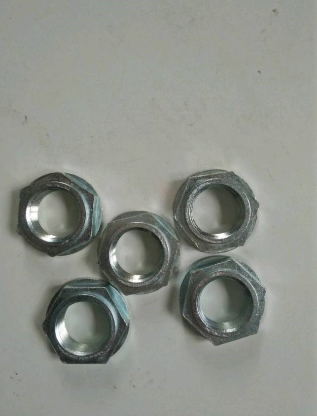 0000415 แหวน ล็อกแกนเครื่องซักผ้า ( เบอร์ 38 )( 9 มิล )