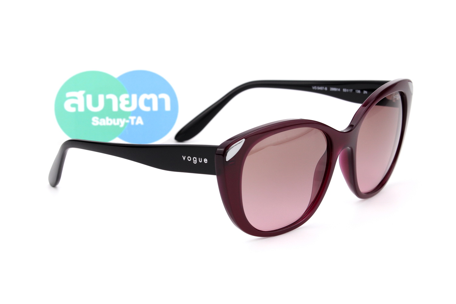 Vogue VO5457S 298914