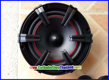 ลำโพงแยกชิ้น 6.5 นิ้ว คุณภาพสูง MB QUART OSC216