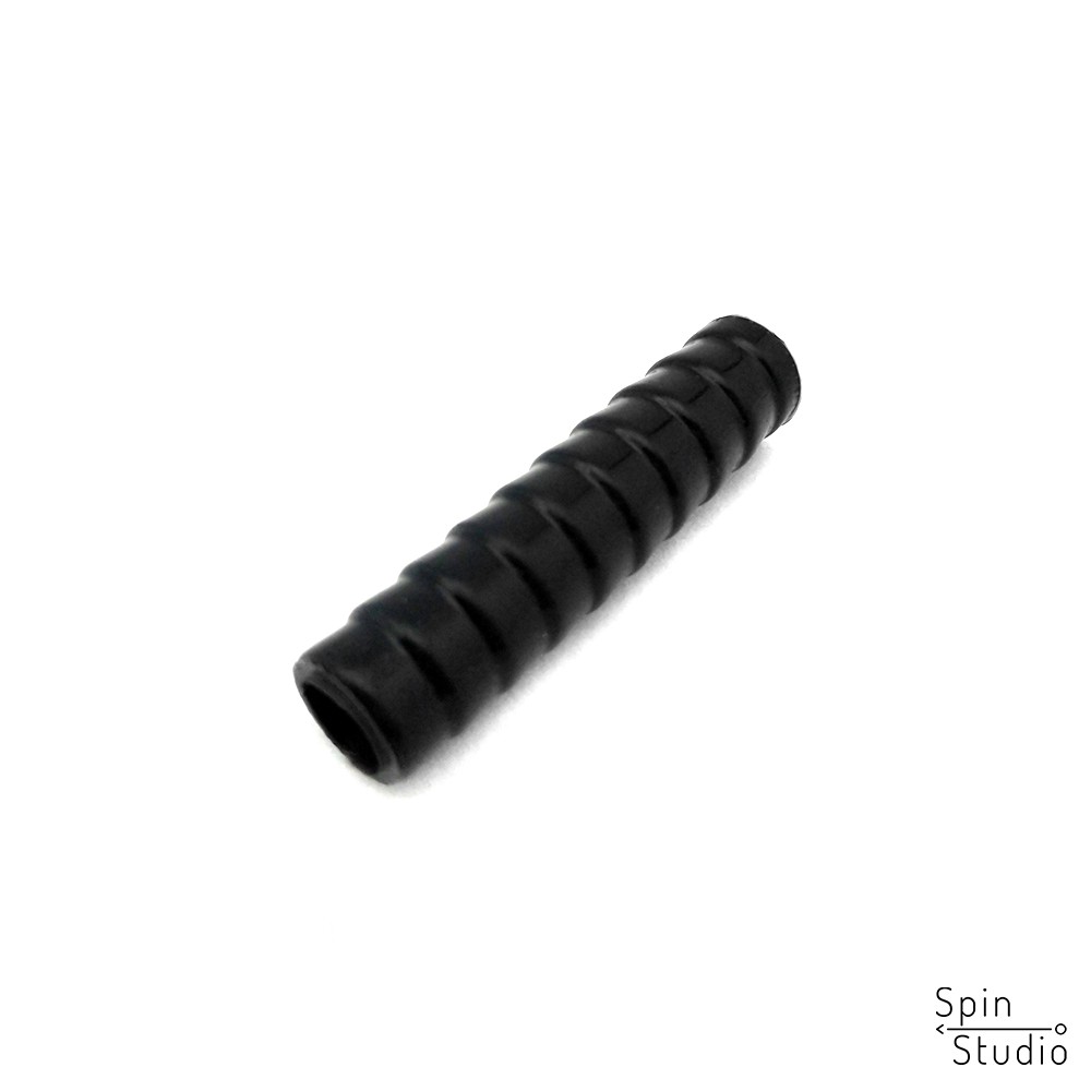 กริป X-Power/Tornado (ทำเลียนแบบโดย ENO)