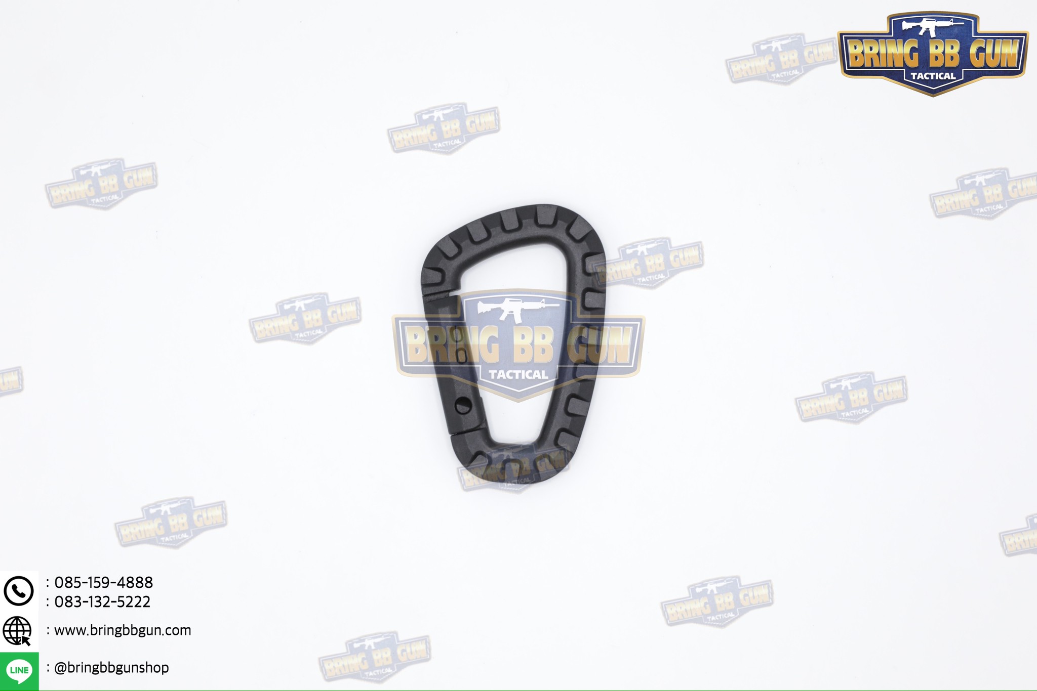 Tactical Link รุ่น B