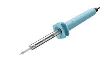 หัวแร้งบัดกรี(ปลายธรรมดา)GOOT KS-30R/B