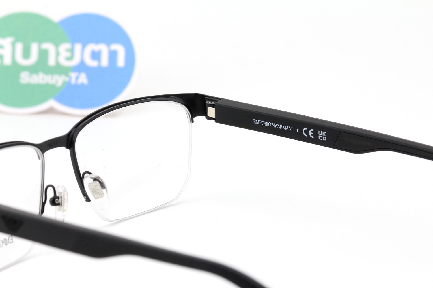 Emporio Armani EA1162 3001