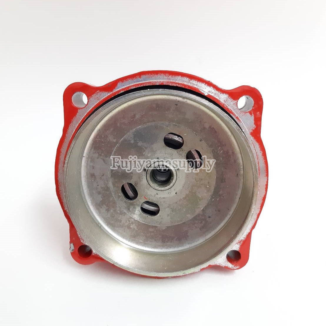 กกเพลา GX35 ใช้กับเครื่องตัดหญ้า Honda รุ่น GX35