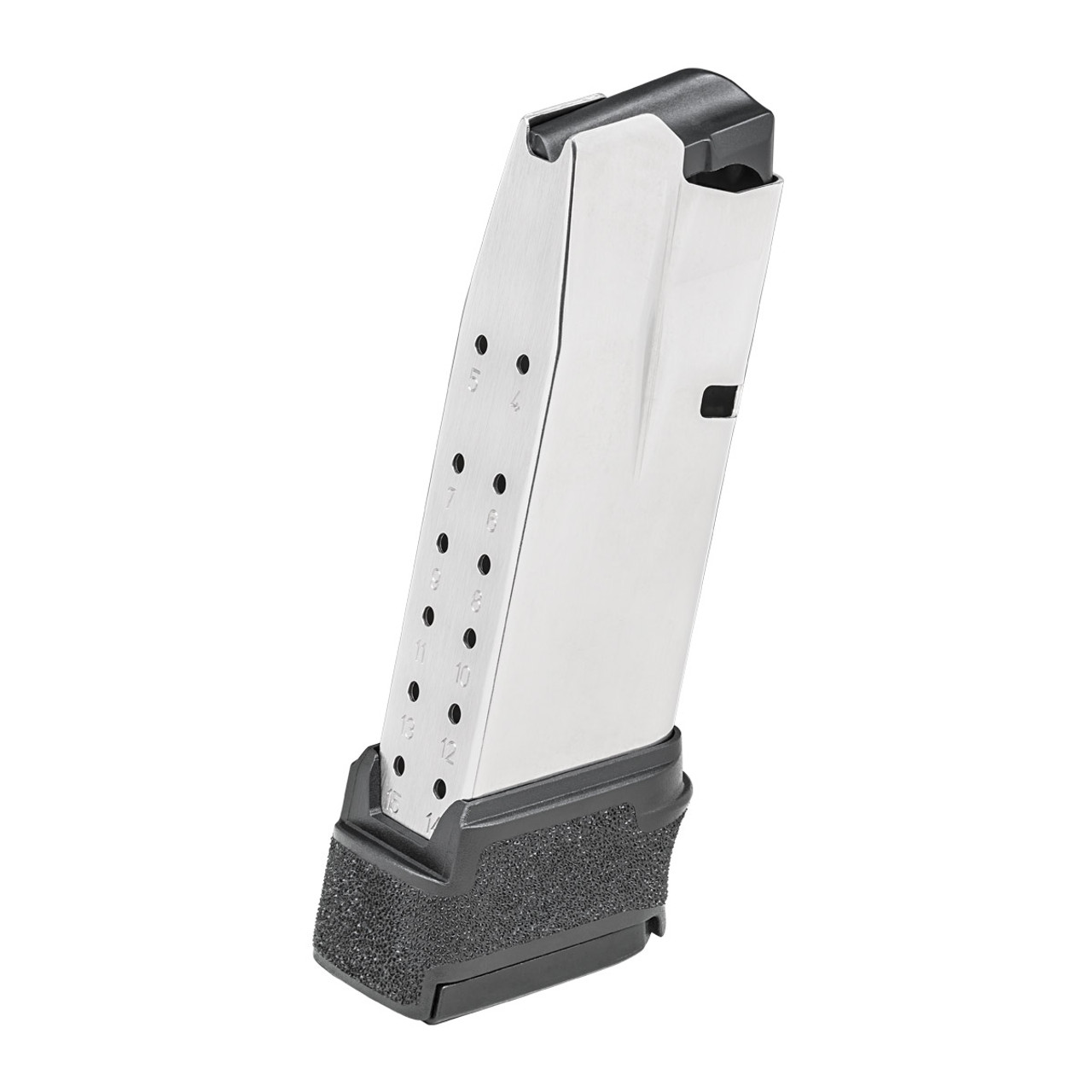Magazine Springfield Hellcat 9mm 15นัด
