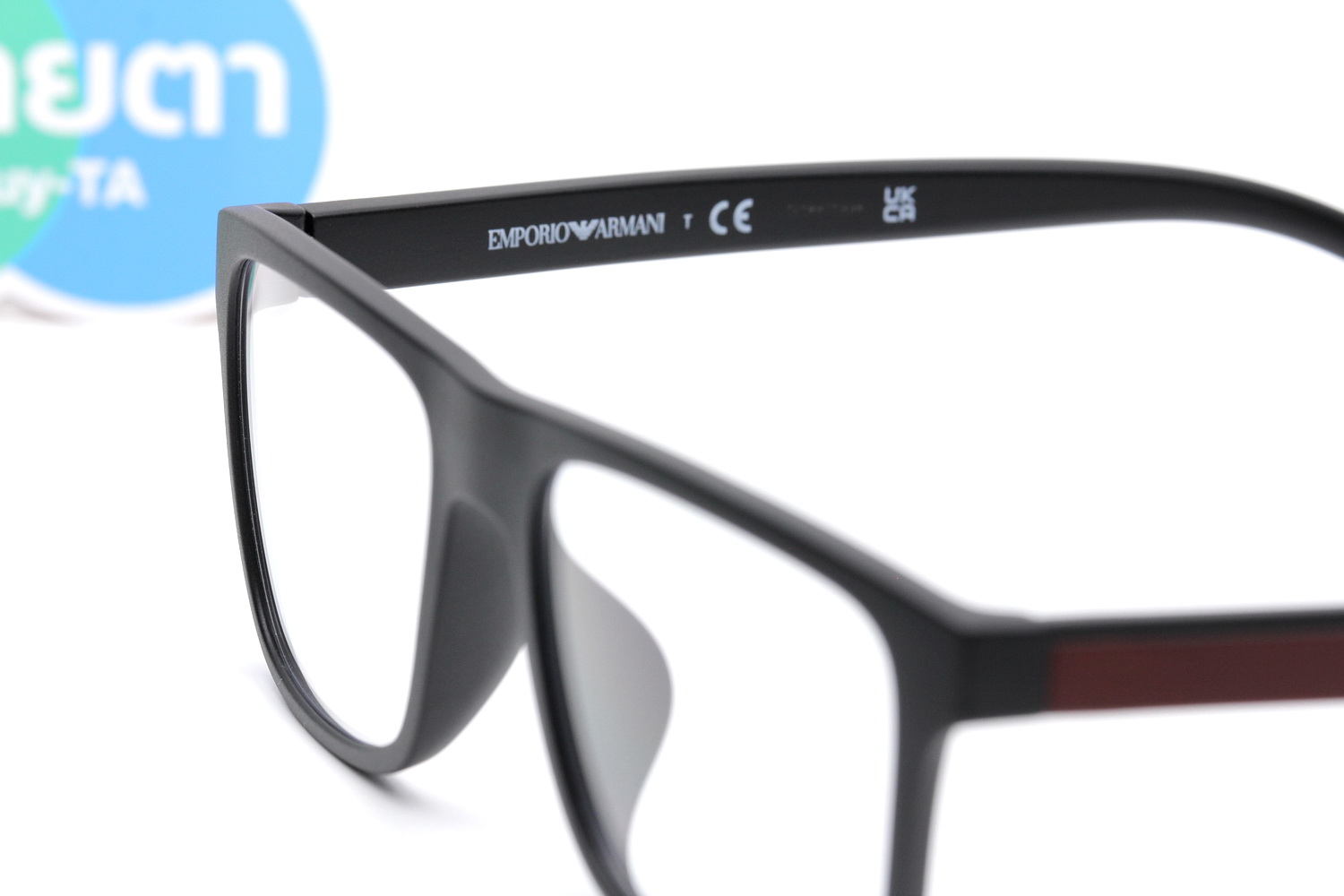 Emporio Armani EA4115F 5042/1W