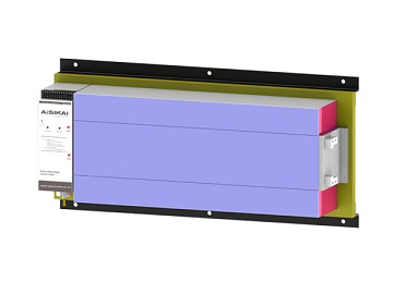 ASKQ Series 4000A-6300A