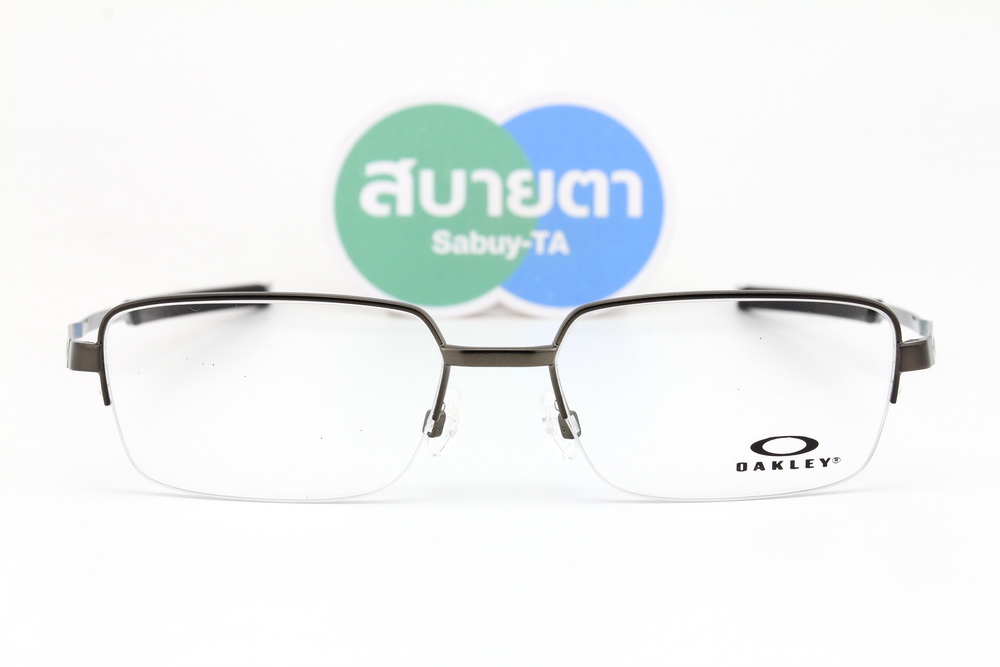 Oakley FOIL RQ 0.5 OX3100-02