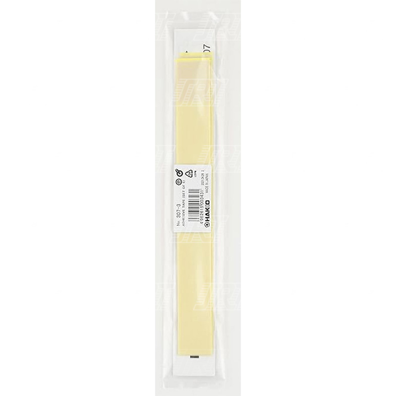 ADHESIVE TAPE 307-3