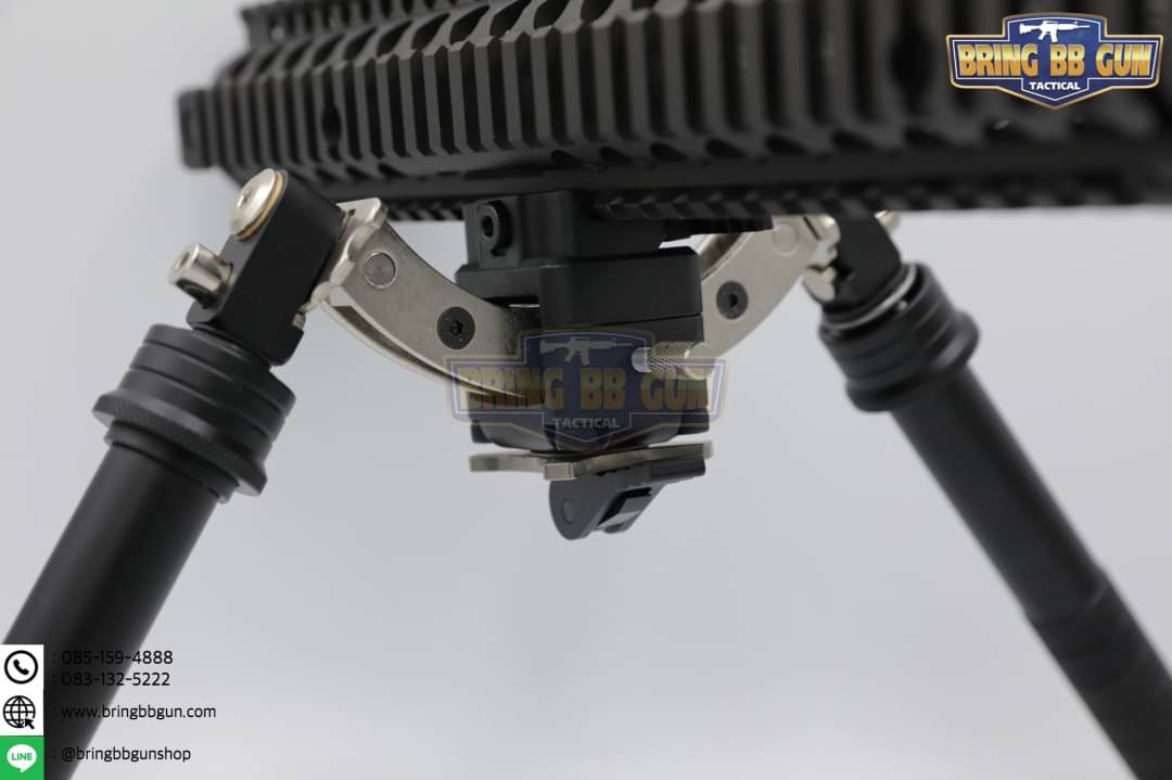 ขาทราย 5-H Atlas