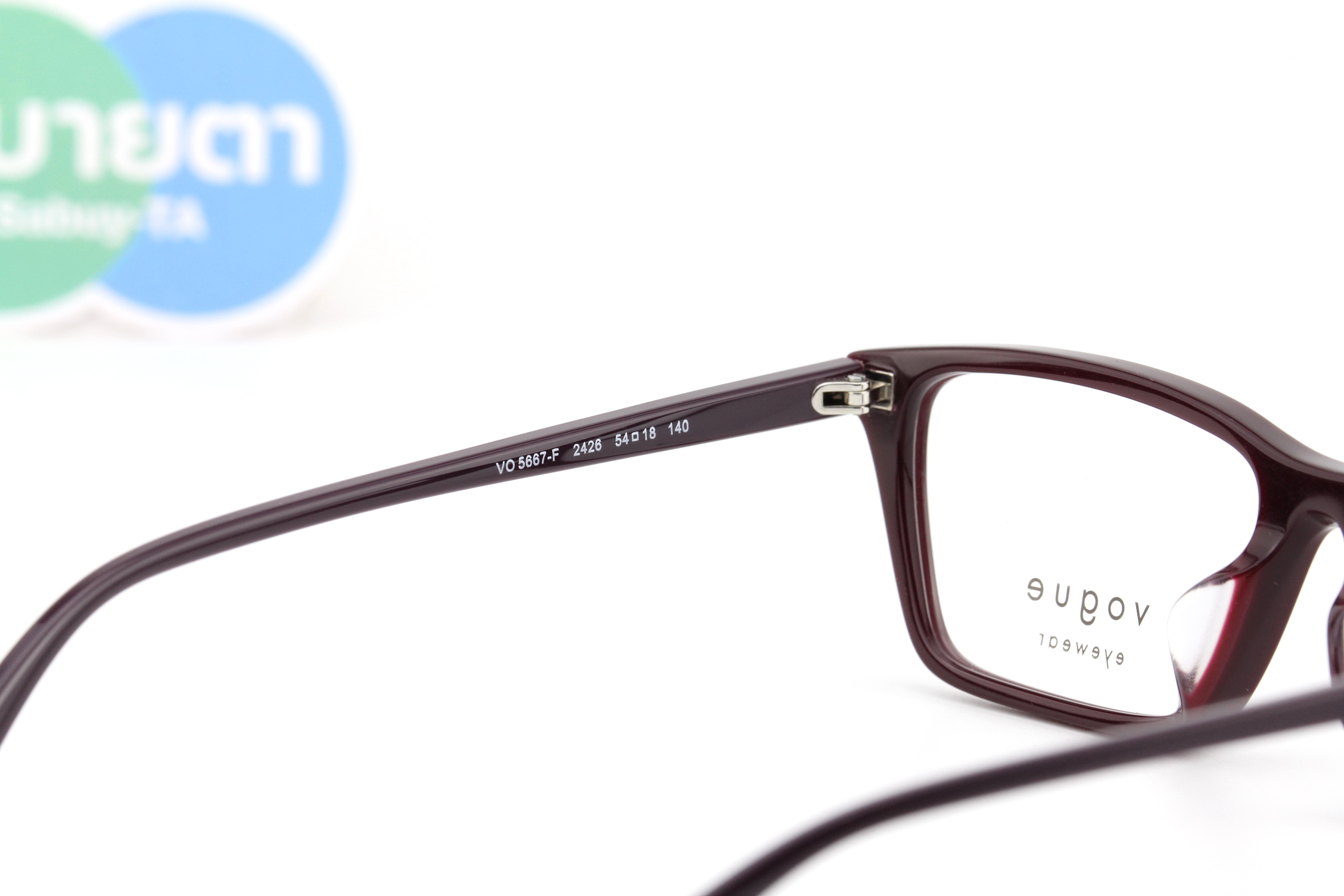 VOGUE VO5667F 2426 54mm.