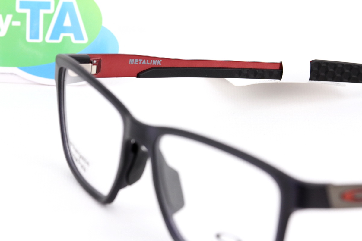 Oakley METALINK OX8153-05
