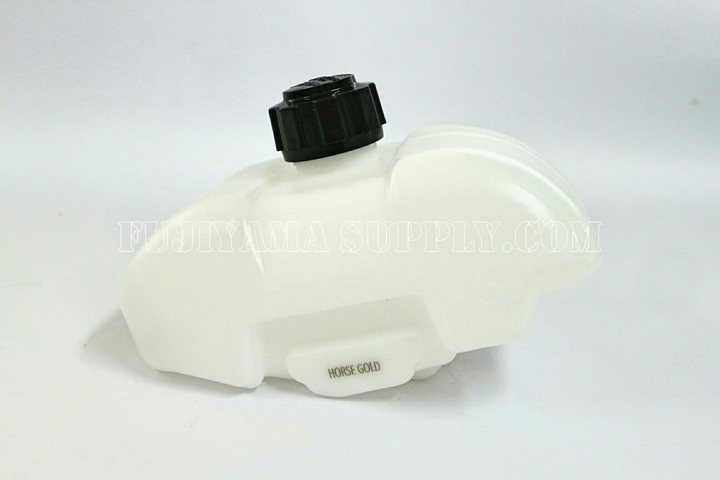 ถังน้ำมัน RBC411 ใช้กับเครื่องตัดหญ้า Makita 411