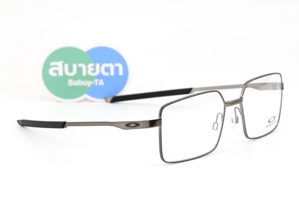 Oakley FOIL SQ OX3062-04