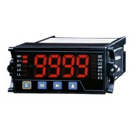 A7000 Series : Load cell meter